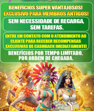 App 888hot para Android e iOS - download grátis