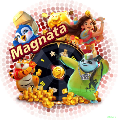 Slots no app 888hot mobile