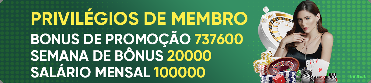 Desempenho do app 888hot em diferentes aparelhos