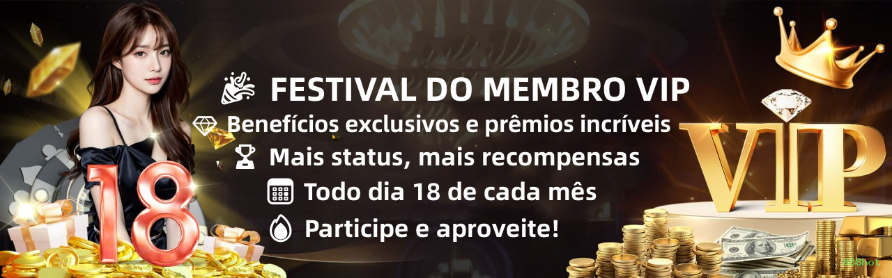 Apostas futebol ao vivo 888hot - odds competitivas