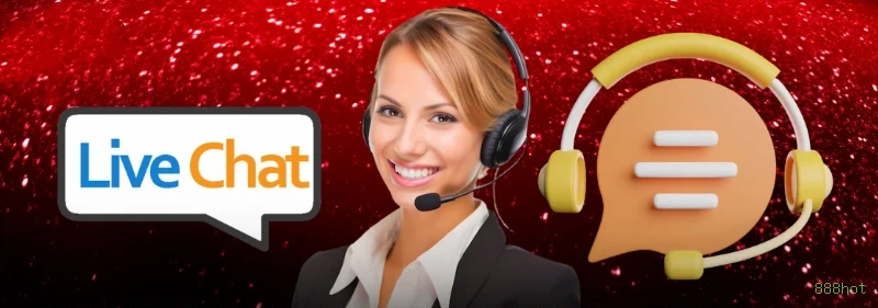 App 888hot apostas esportivas mobile