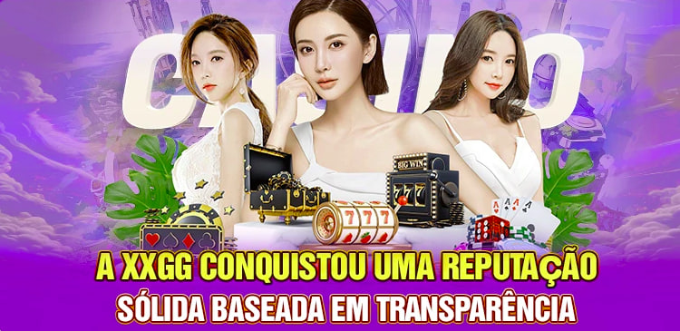 Guia rápido de apostas ao vivo na 888hot