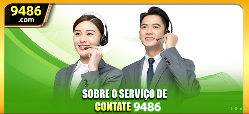 Cassino 888hot - mesas ao vivo e jogos