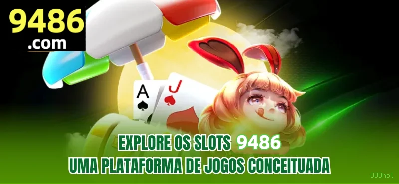 Download app 888hot Android iOS