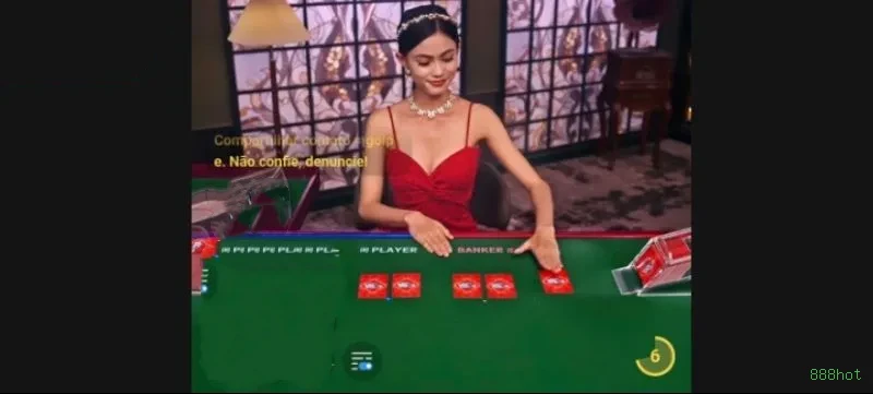 Starlight Princess - Slot game com multiplicadores na 888hot