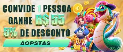 Plataforma 888hot - cassino e apostas