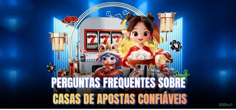 Segurança 888hot SSL
