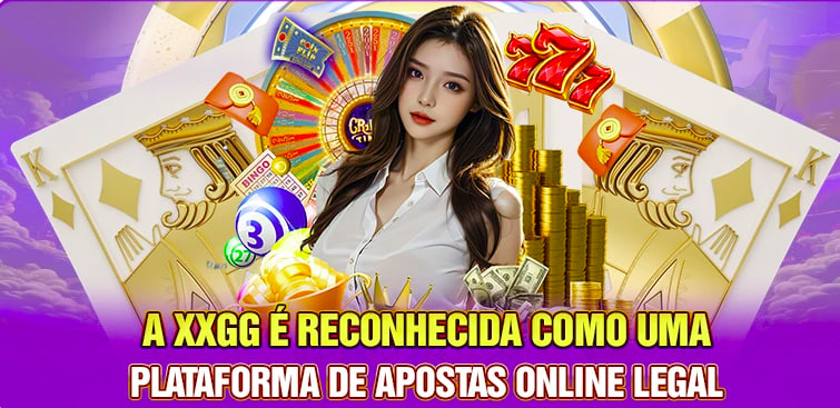 Registro 888hot - cadastro rápido