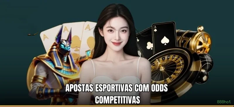 Gates of Olympus slot 888hot