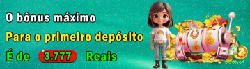 Aviator crash game 888hot