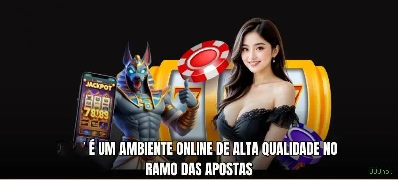App 888hot slots mobile