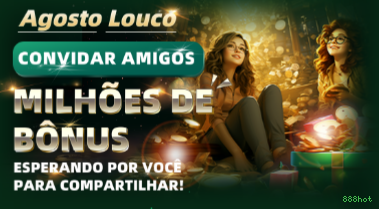 Cashback VIP 888hot - reembolso semanal