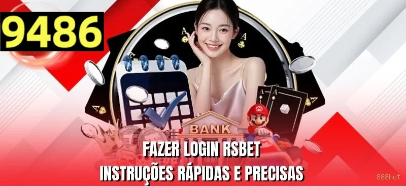 Bônus exclusivos membros VIP 888hot