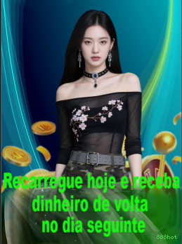 Ganhar e sacar na 888hot